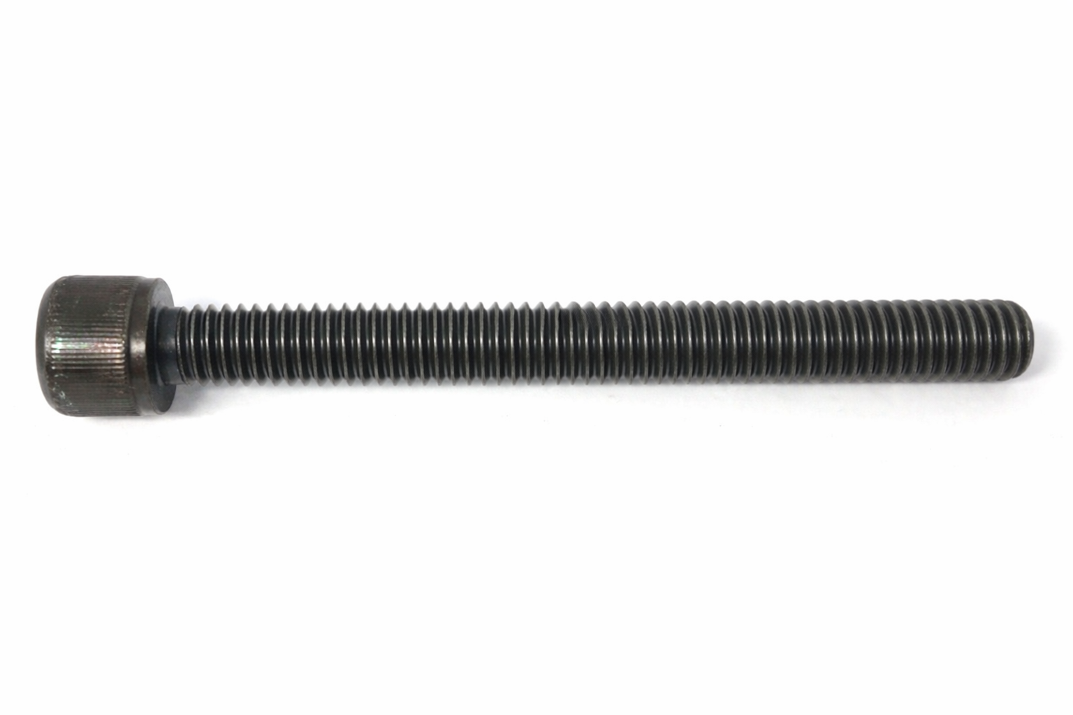 used part