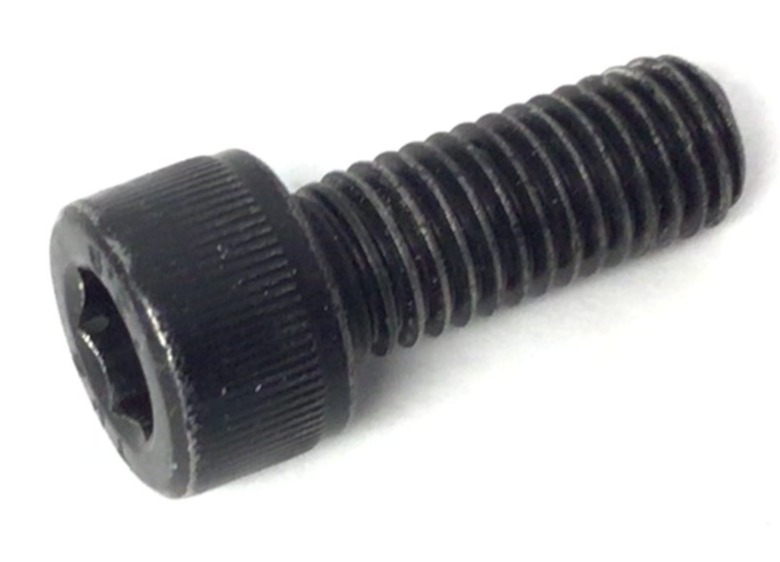 used part