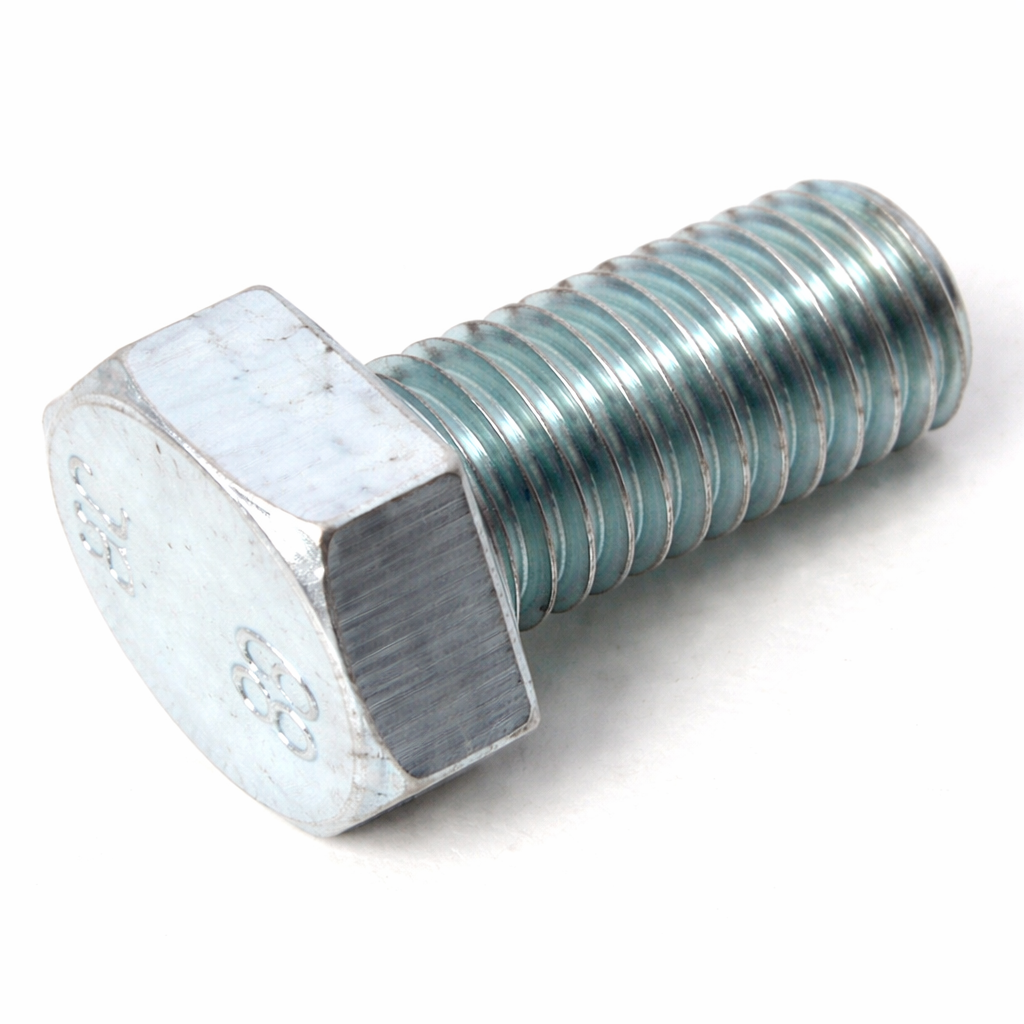 used part