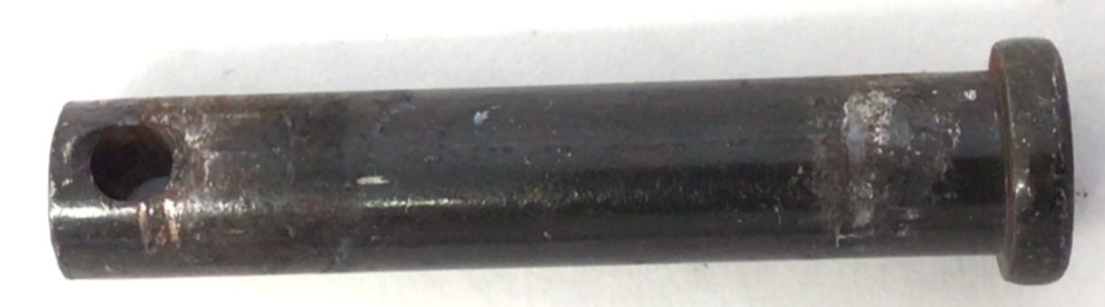 used part