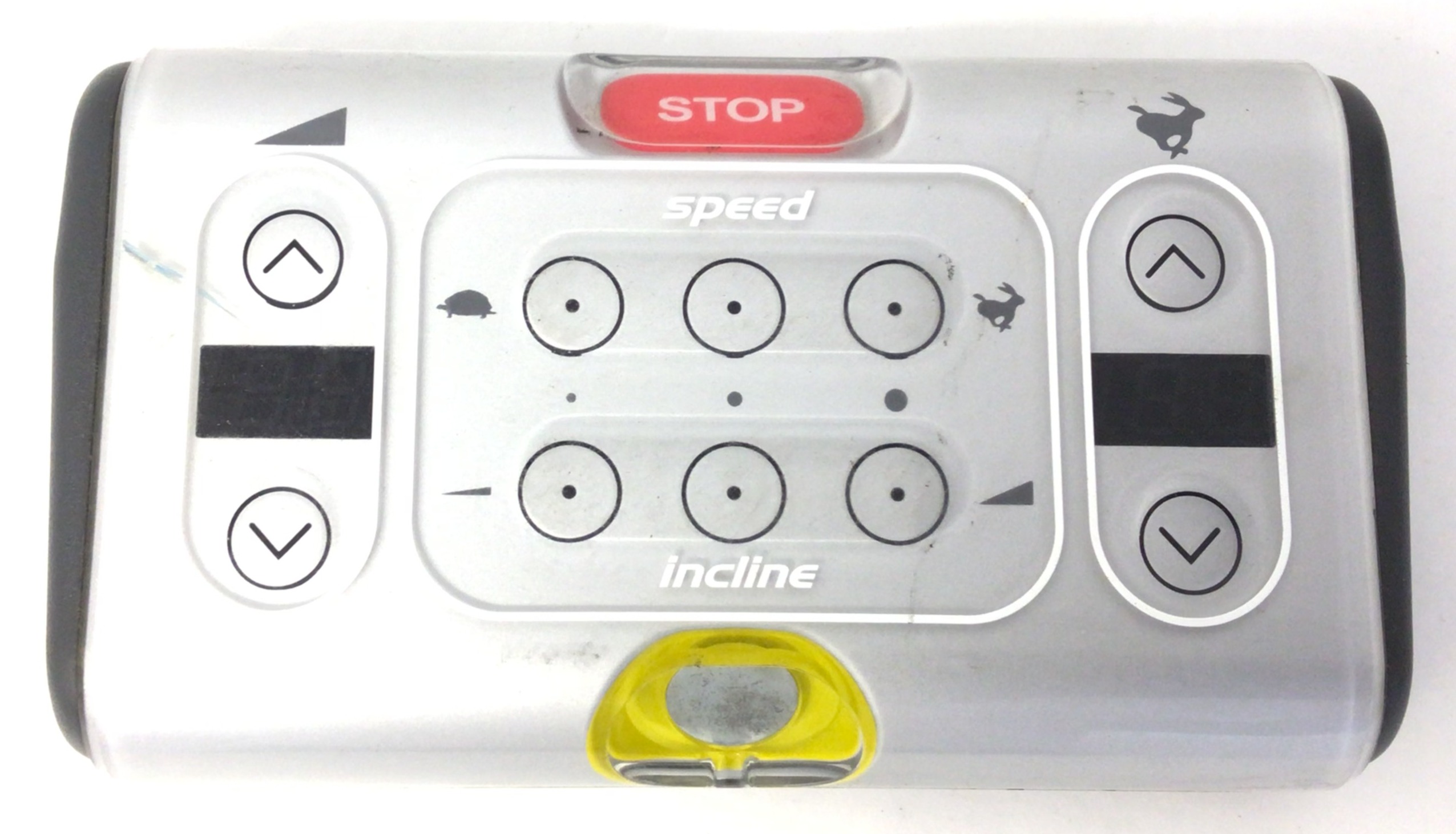 used part