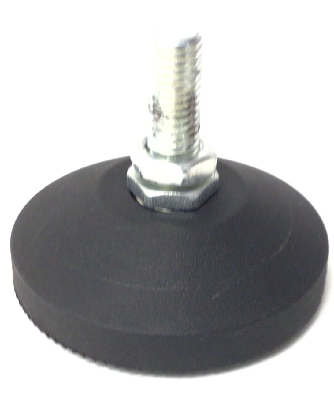 used part