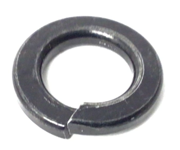 used part