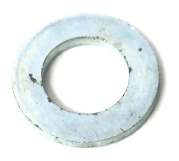 used part