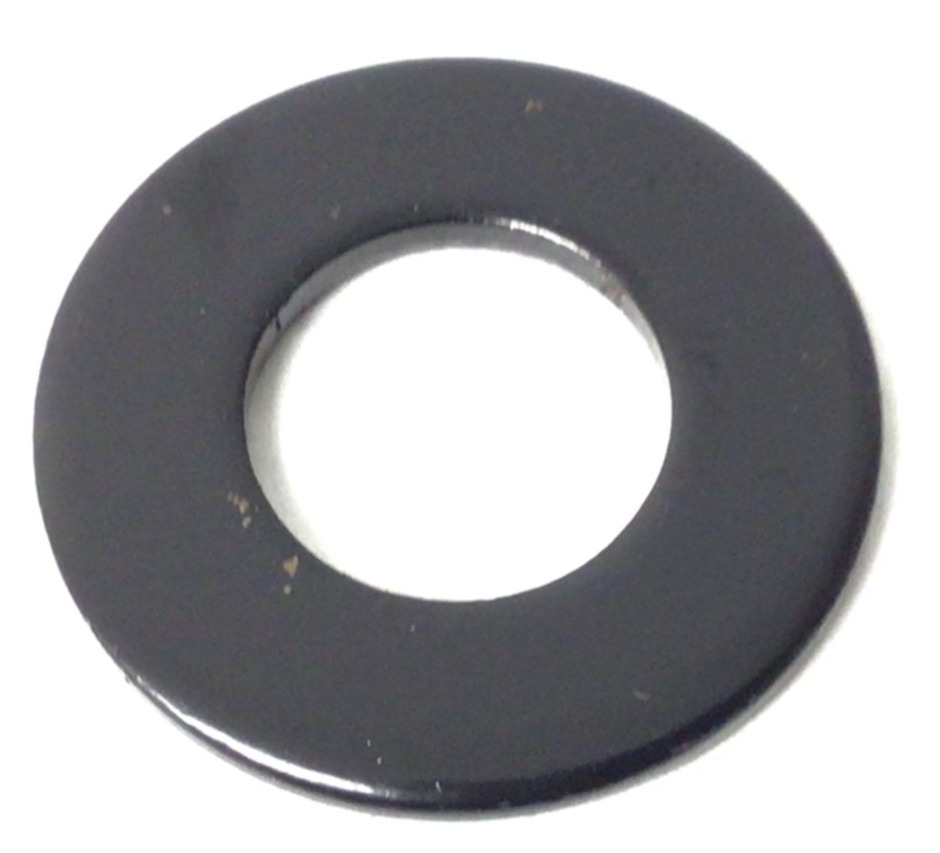 used part