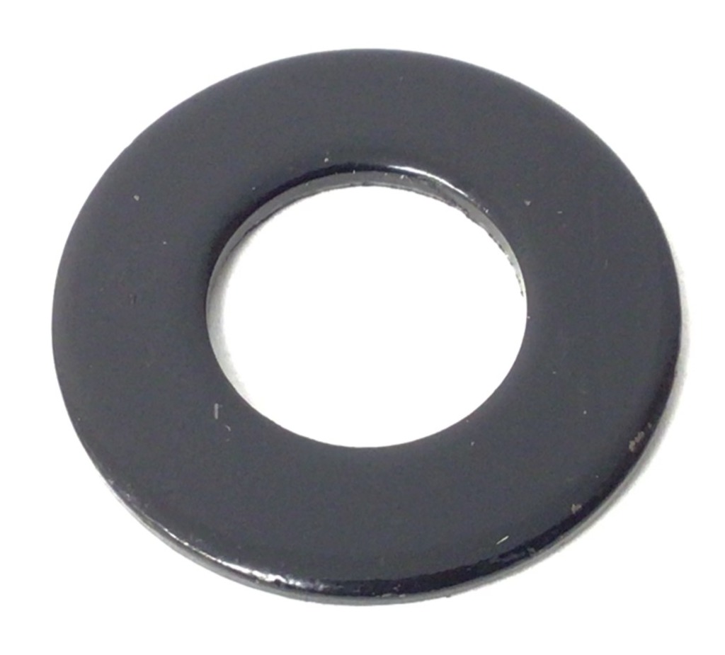 used part