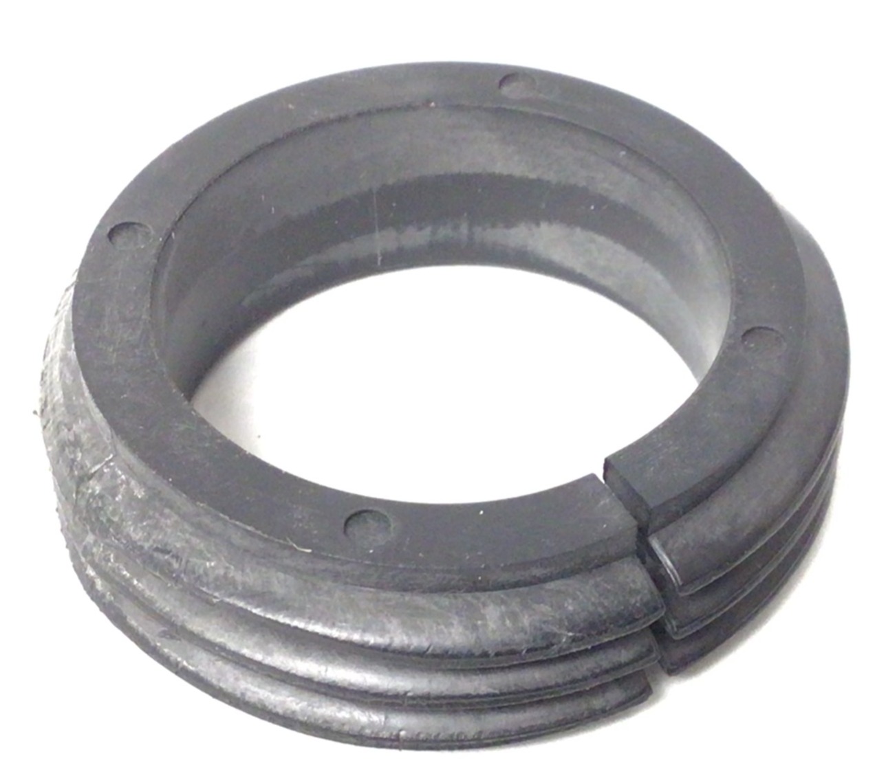 used part