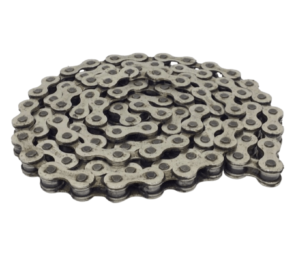 used part