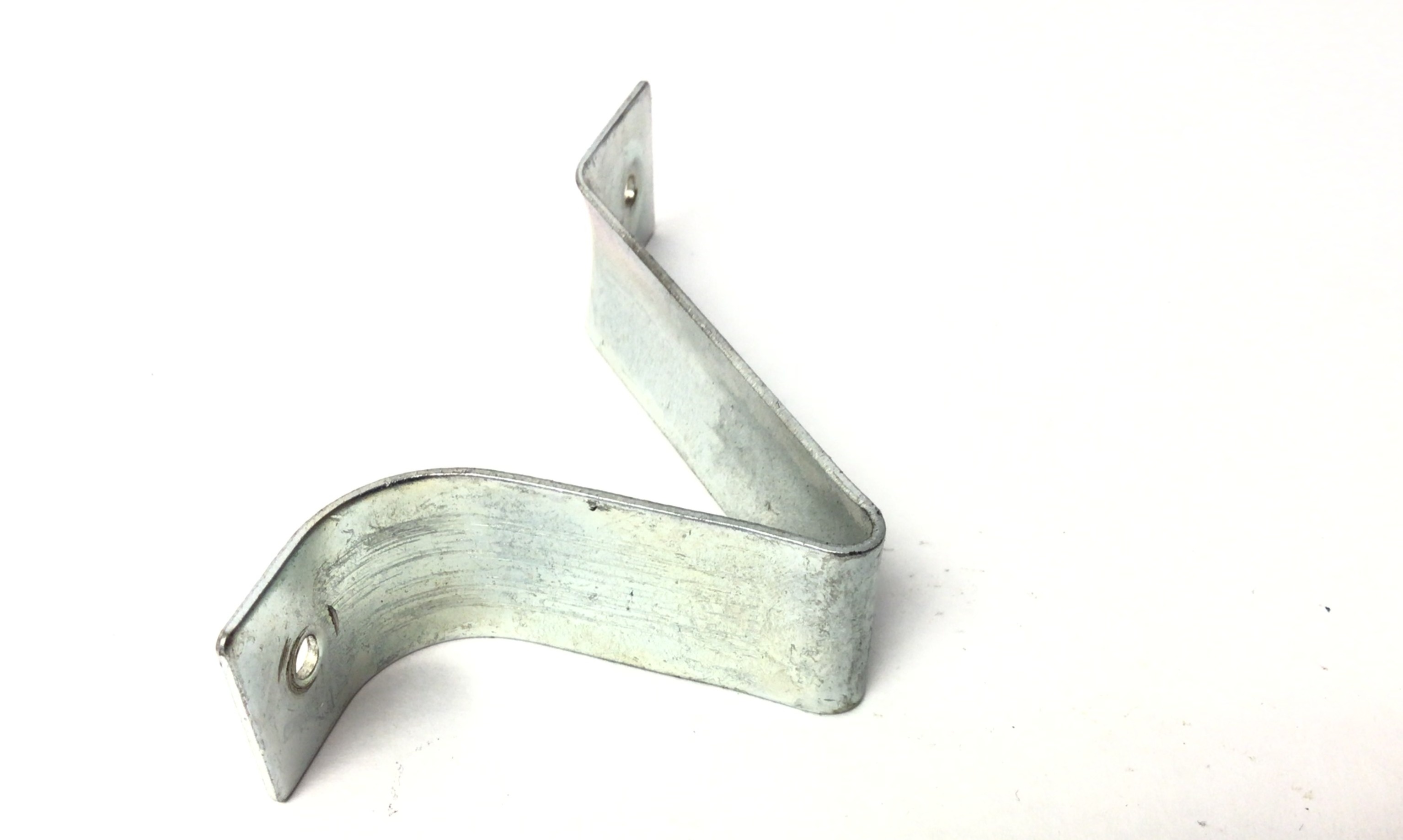 used part
