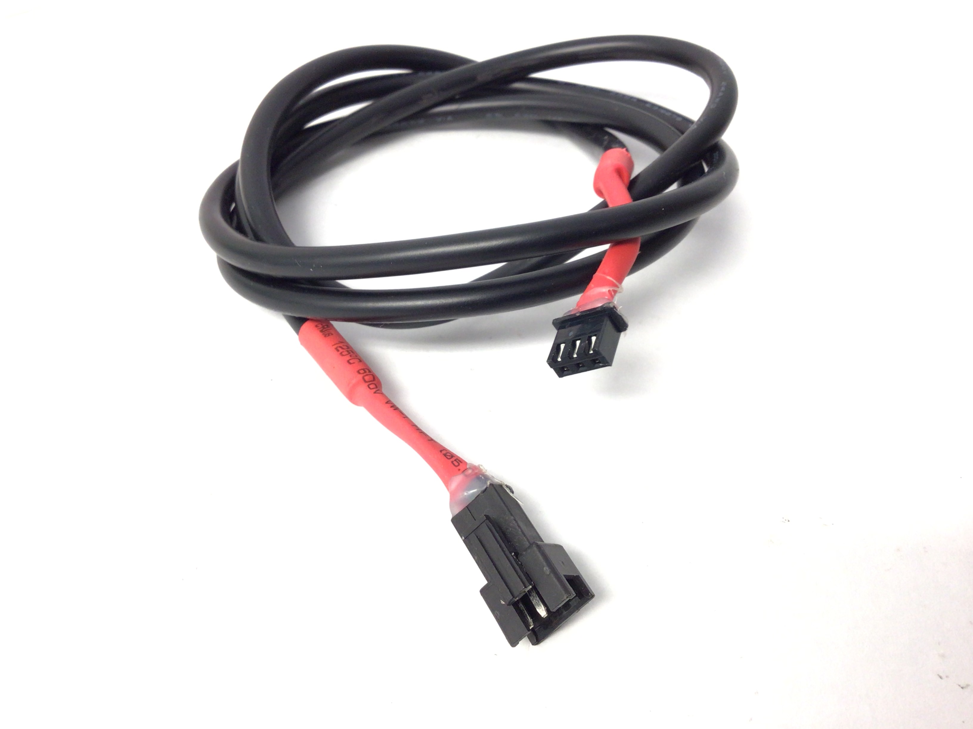 used part
