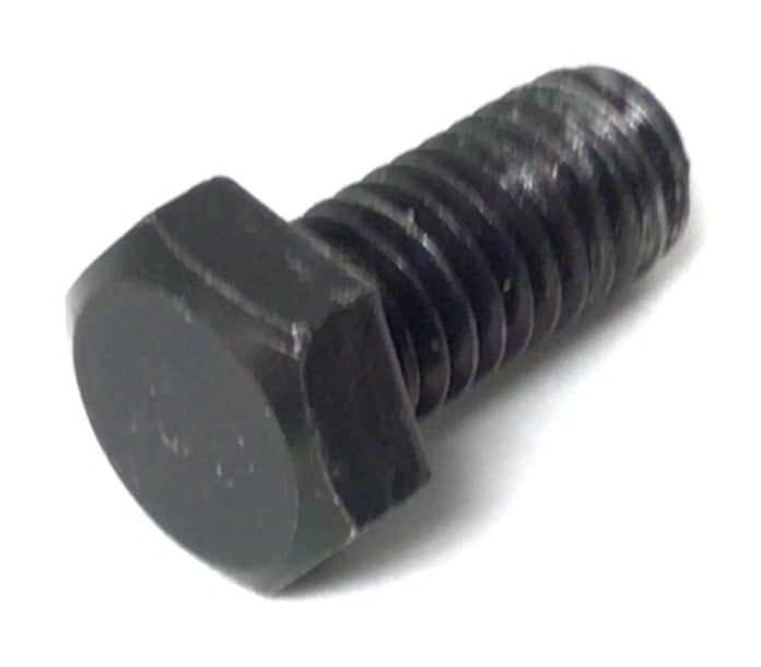 used part