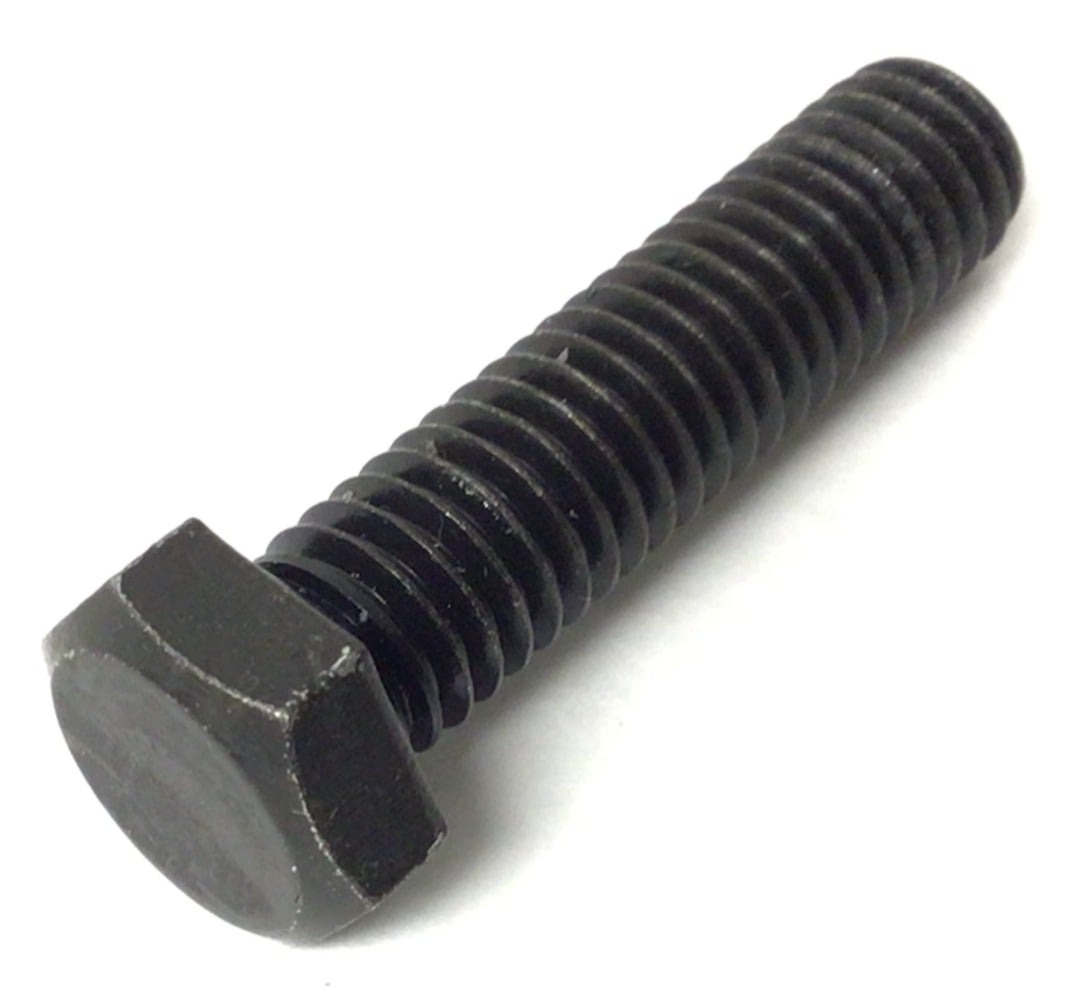 used part