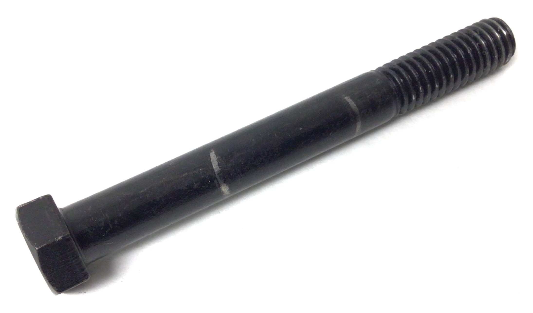used part