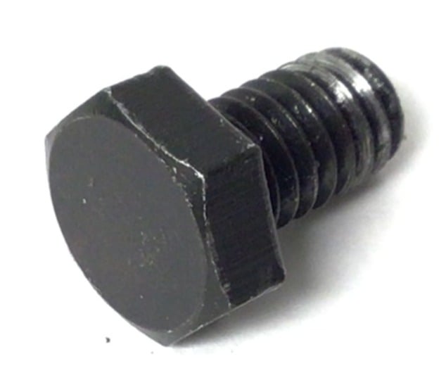 used part