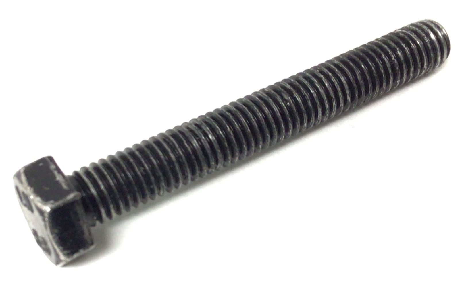 used part