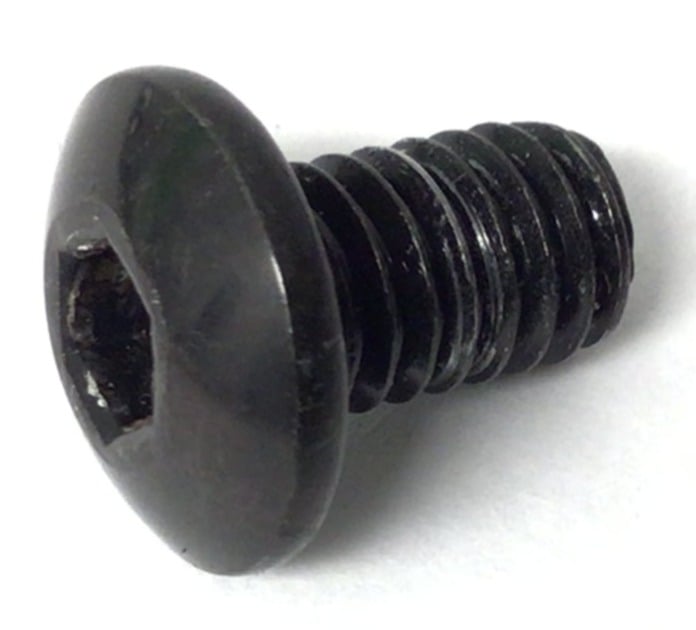 used part