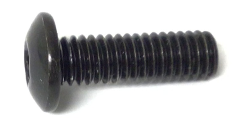 used part
