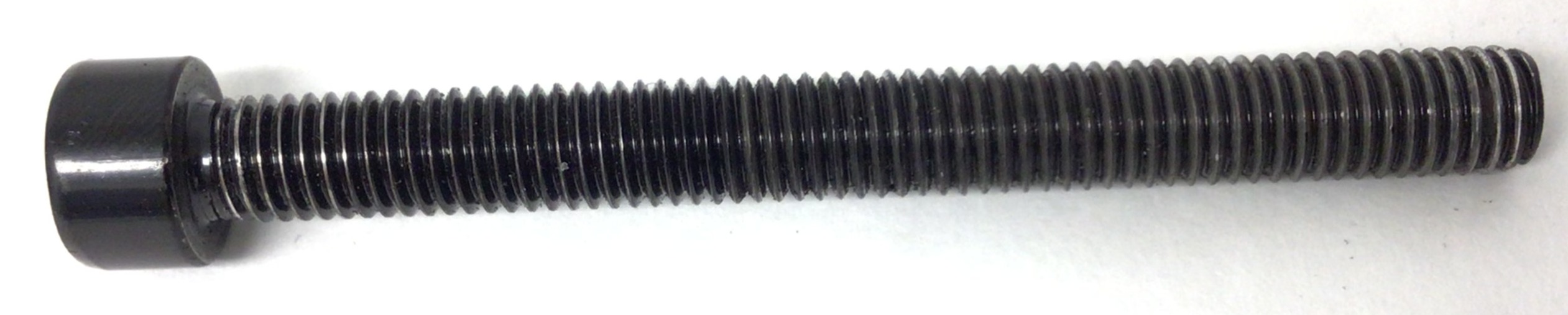 used part