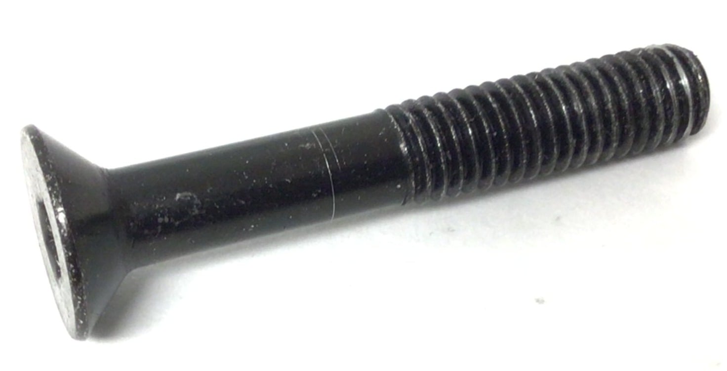 used part