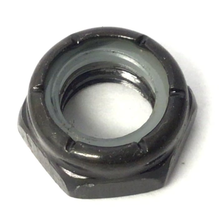 used part