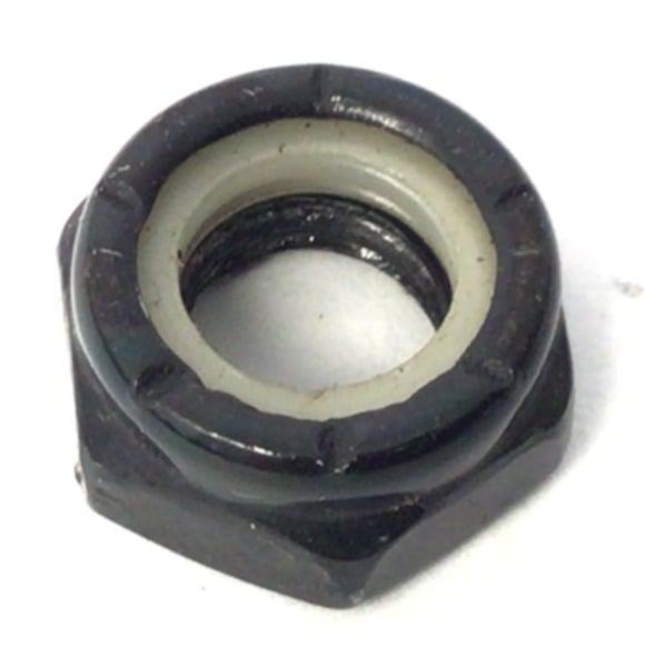 used part