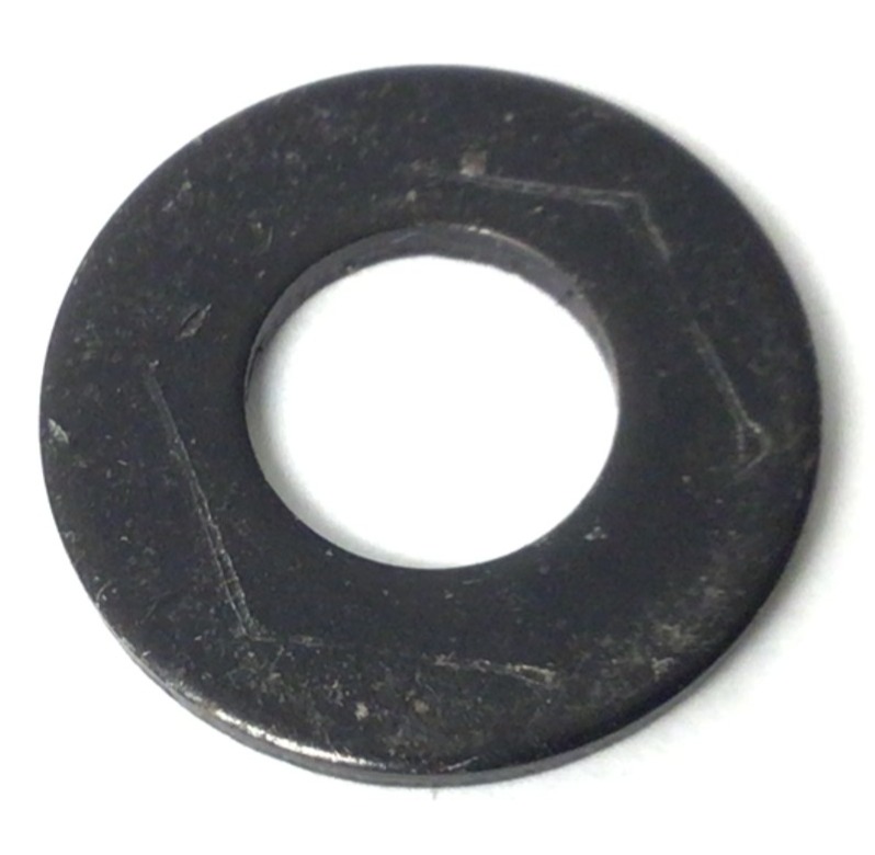 used part