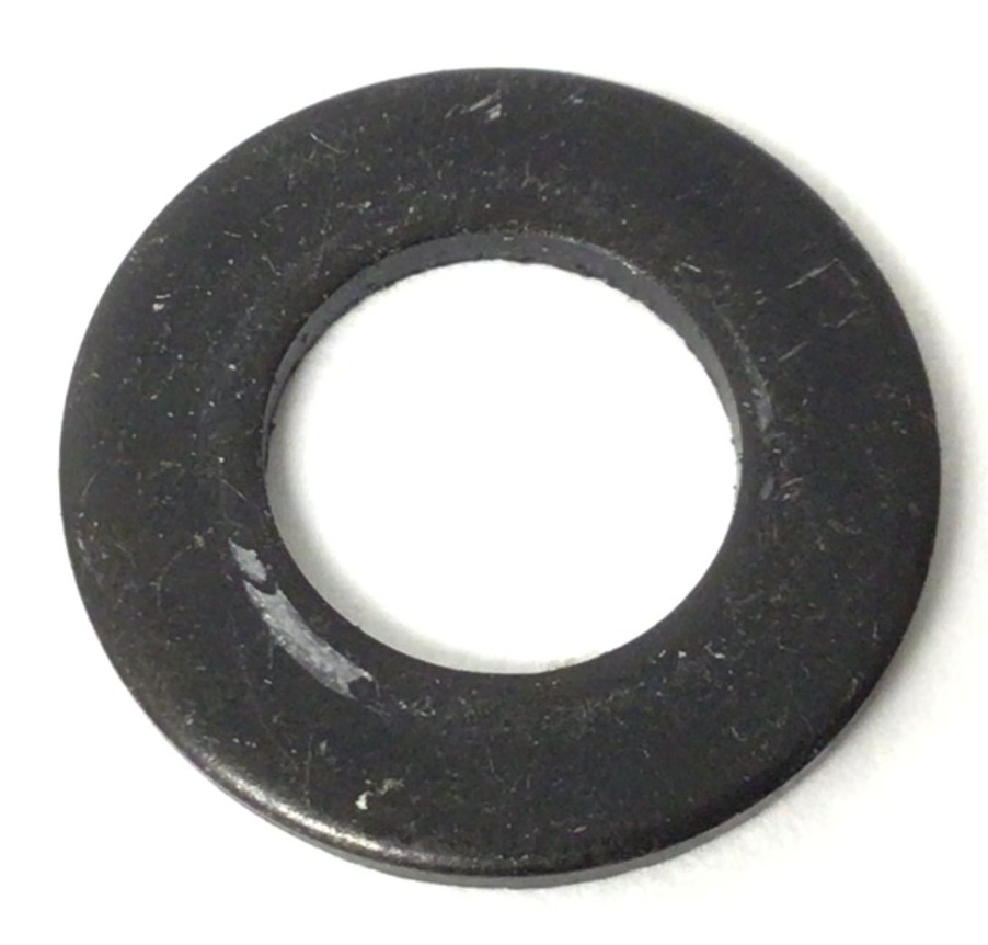 used part