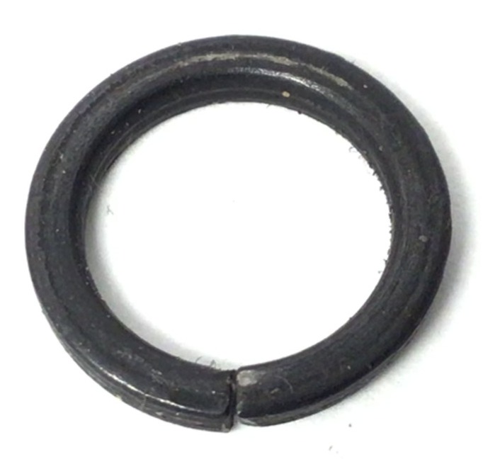 used part