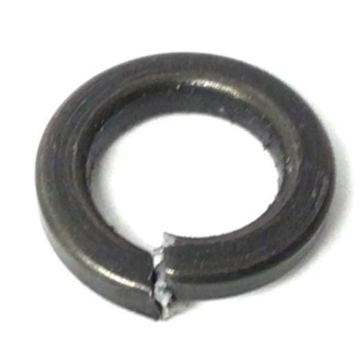used part