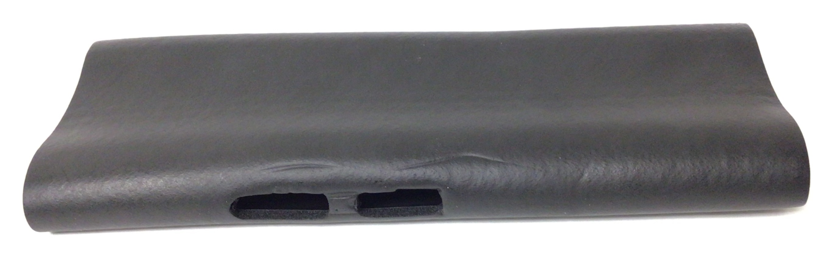 used part
