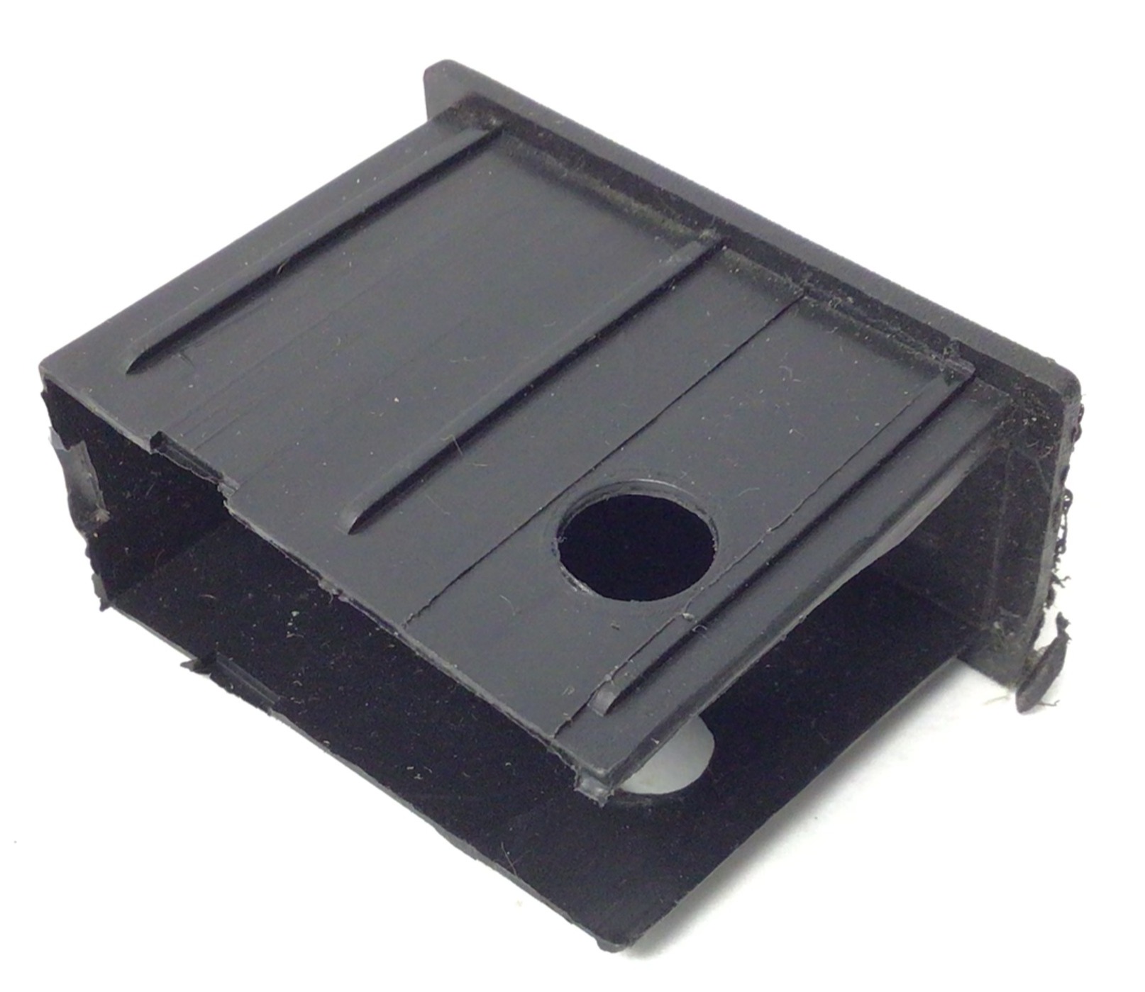 used part