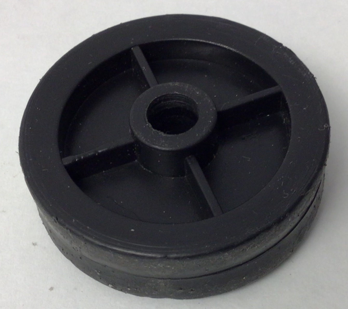used part