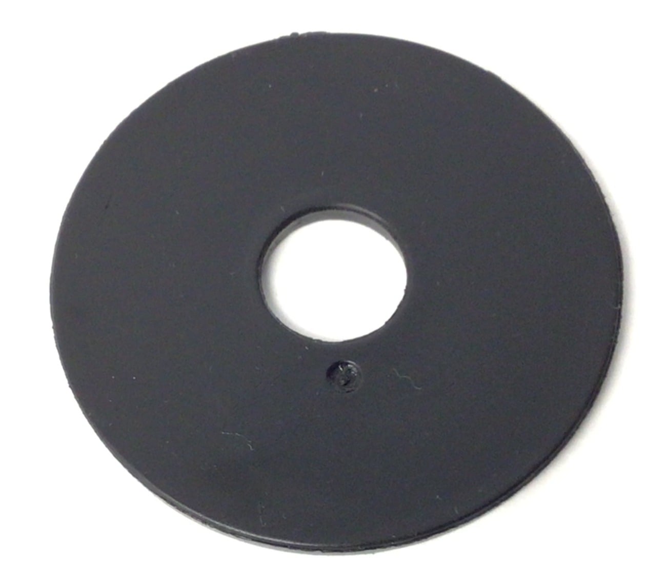 used part