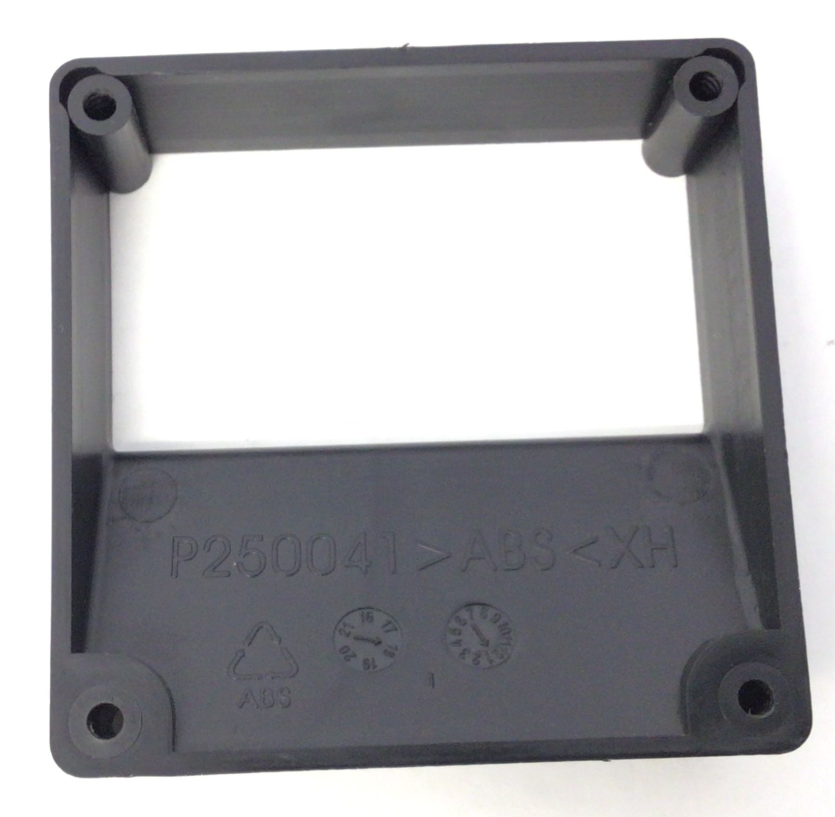 used part