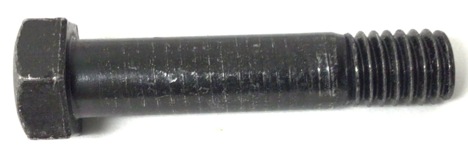 used part