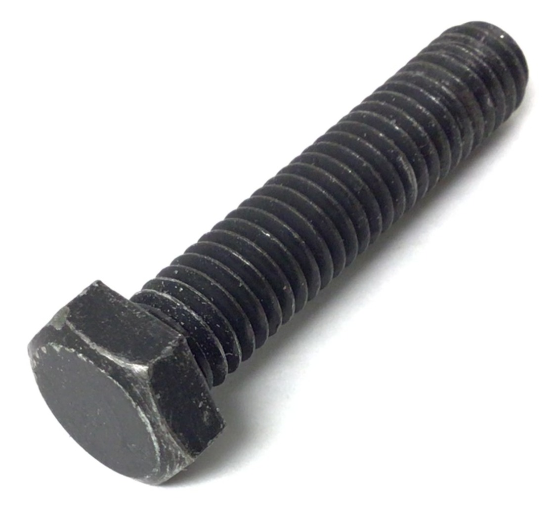 used part