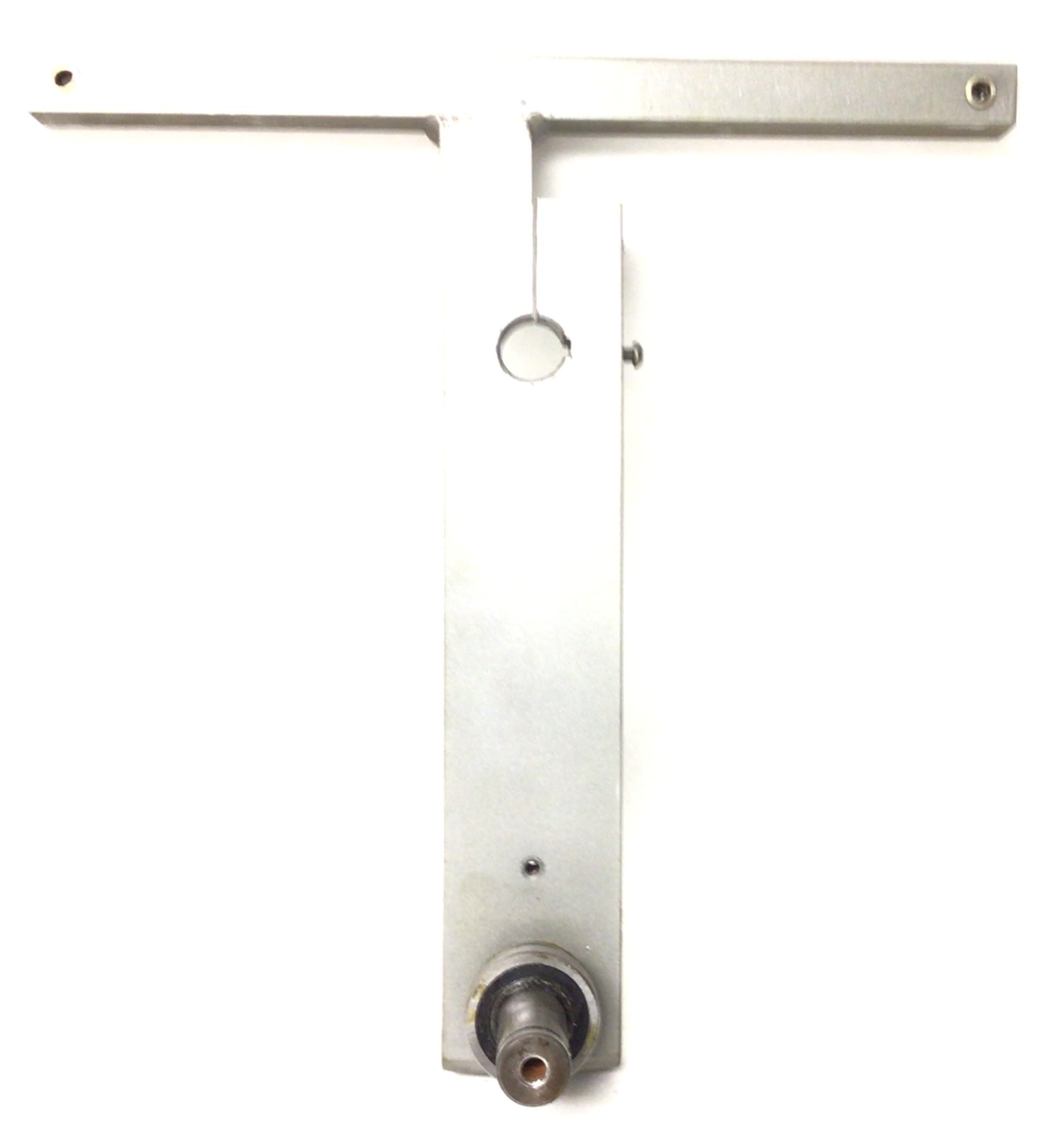 used part