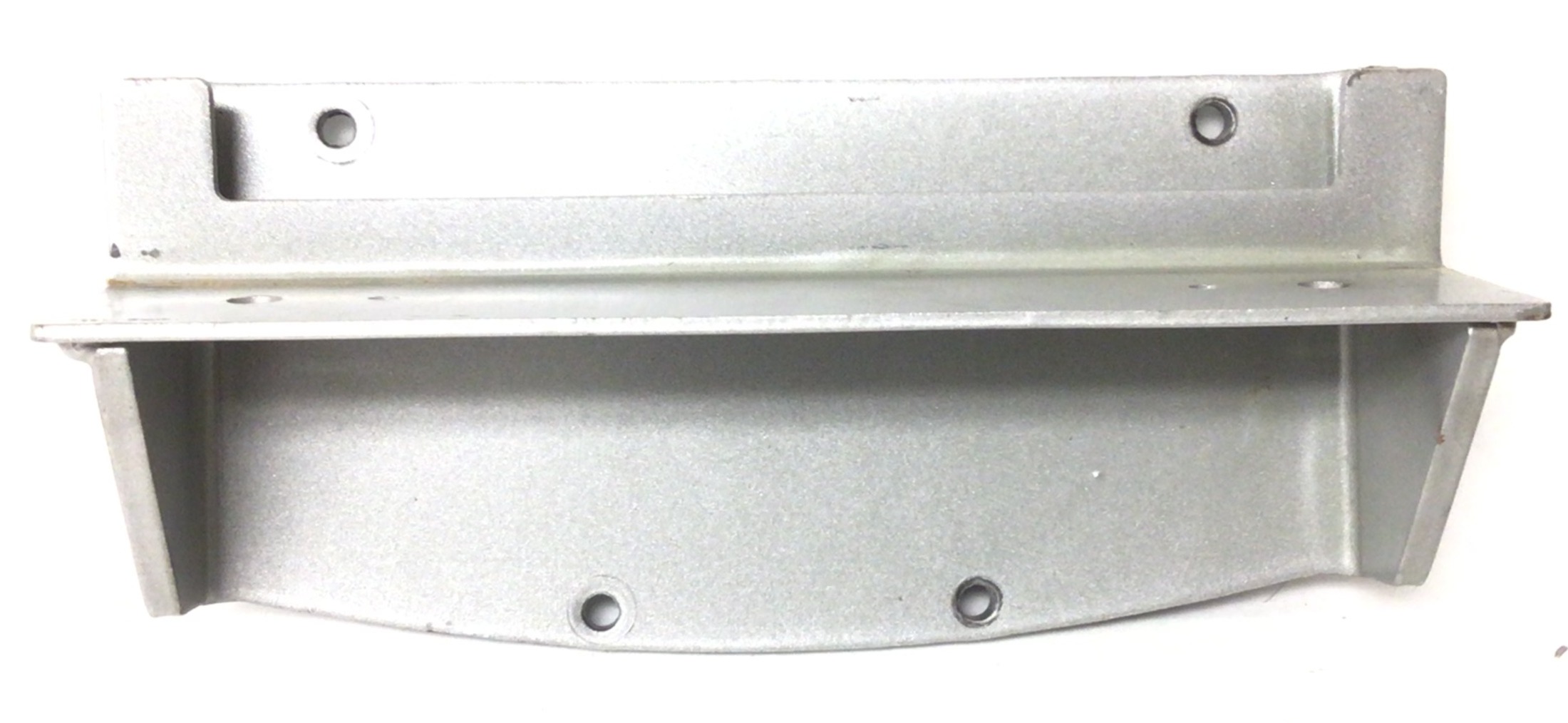used part
