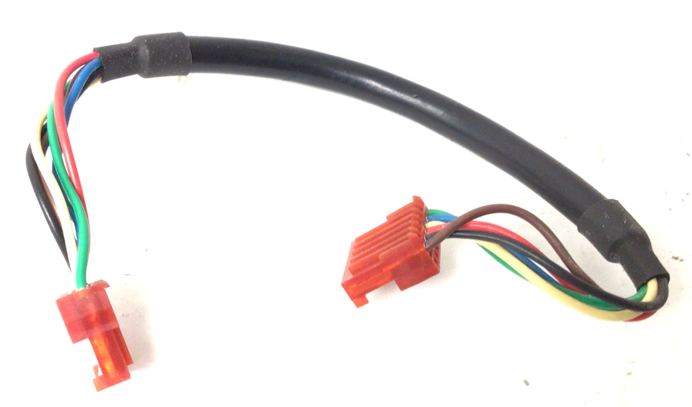 used part