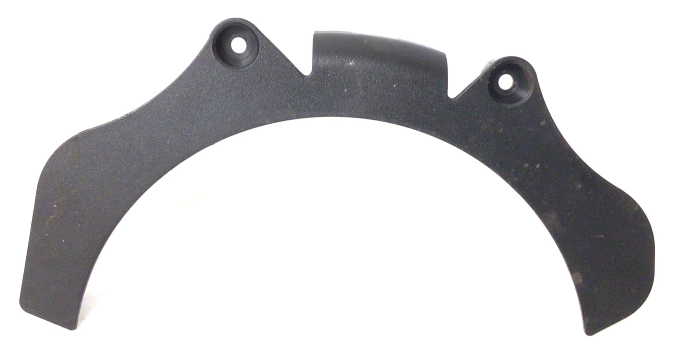 used part