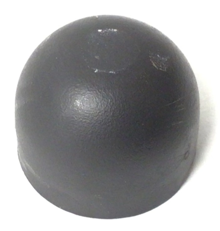 used part