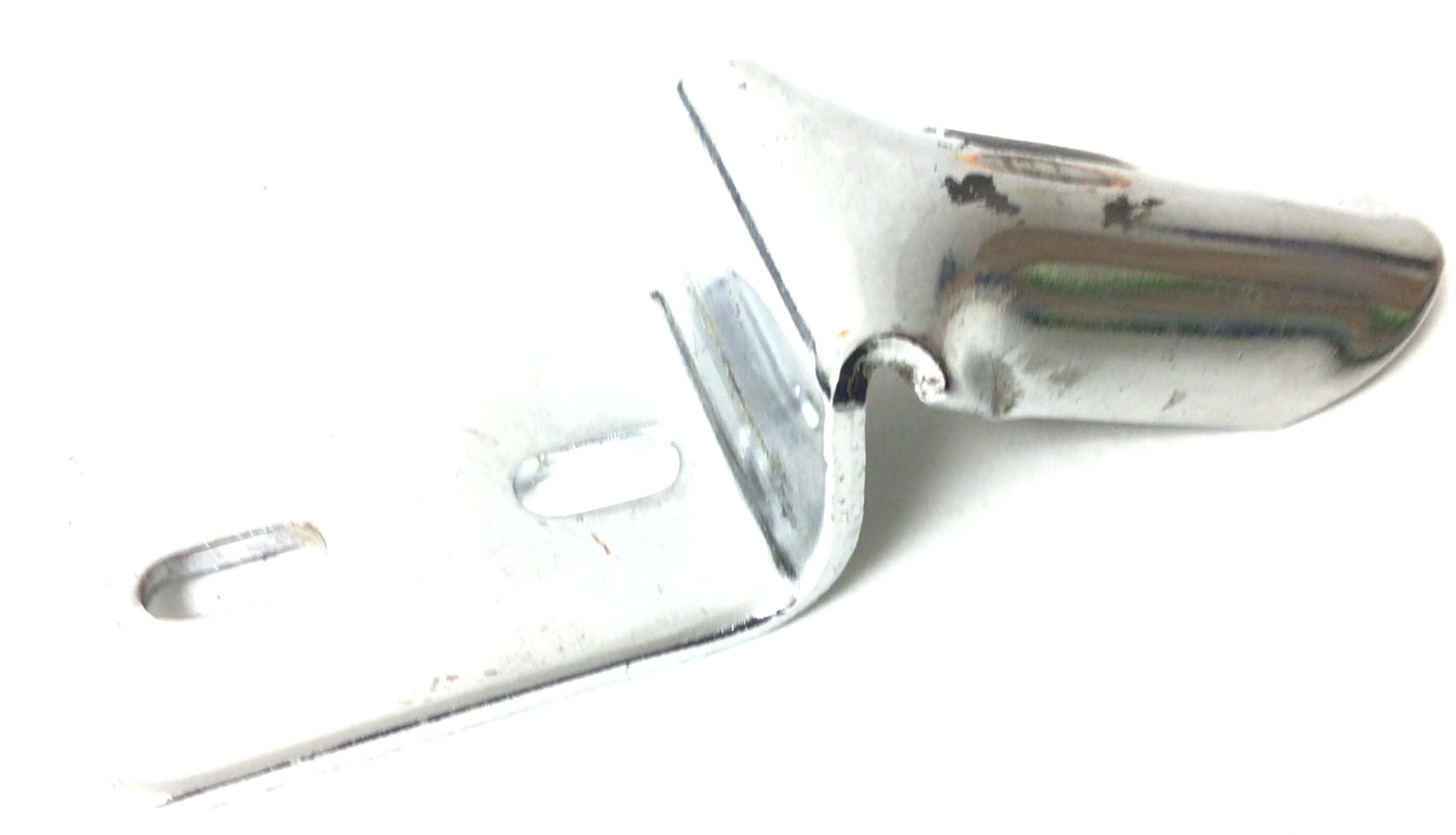 used part