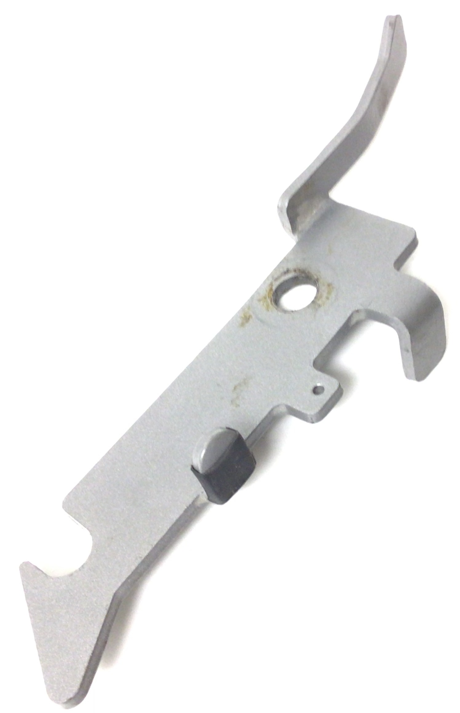 used part