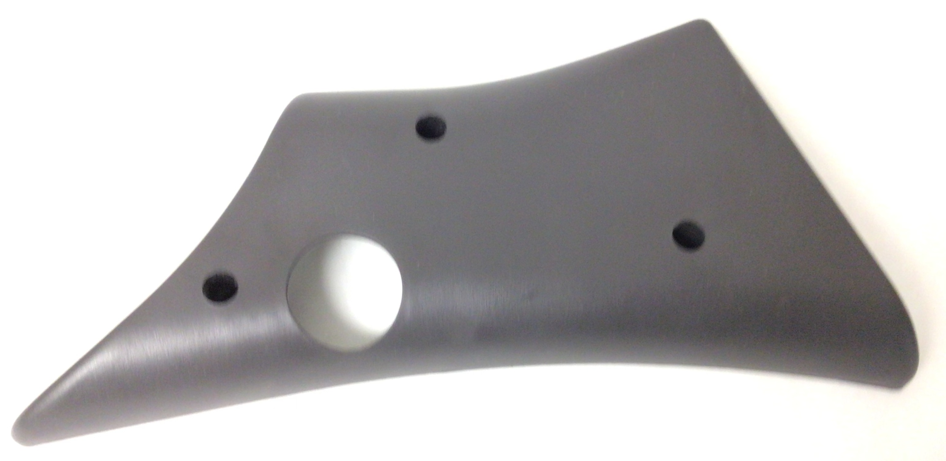 used part
