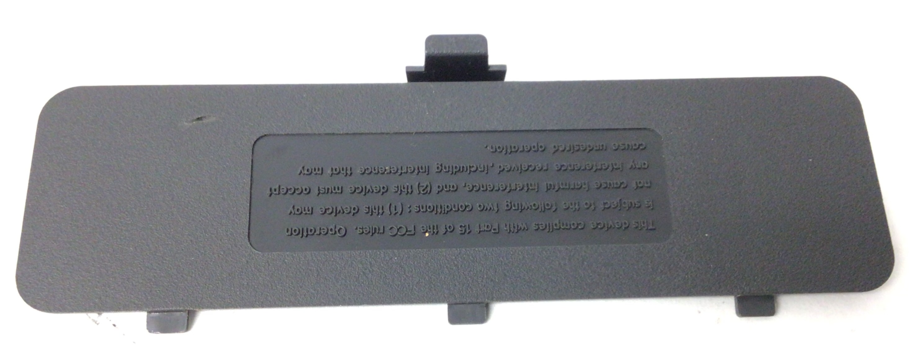 used part
