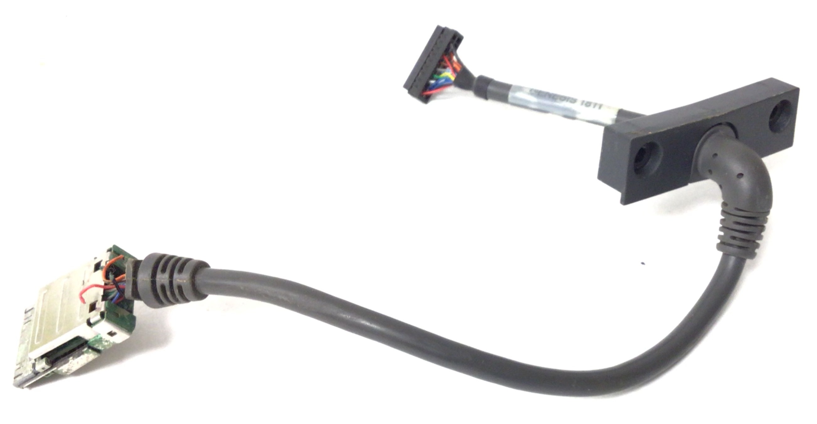 used part