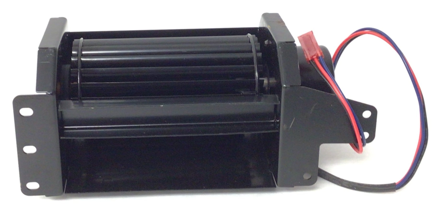 used part