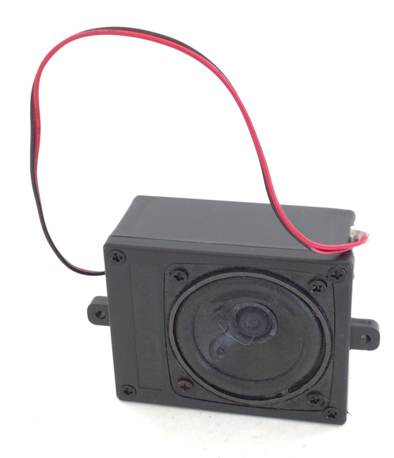 used part