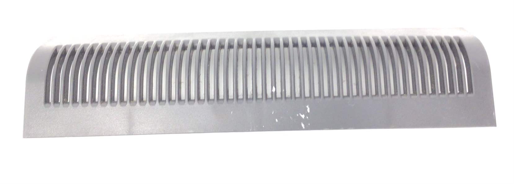 used part