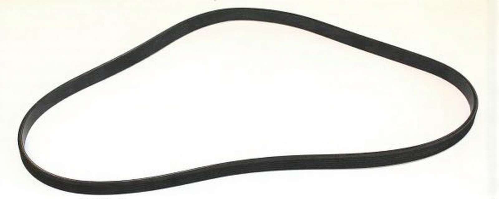 used part